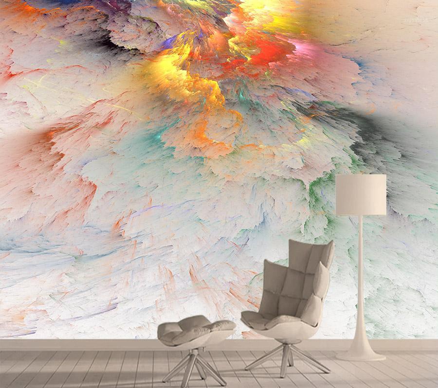 Fancy Paint Glitter Wallpaper 3d Photo Wallpapers Wall Papers Home Decor for Living Room Mural Contact Walls Paper Murals Rolls1, Embossed paper
Fancy Paint Glitter Wallpaper 3d Photo Wallpapers Wall Papers Home Decor for Living Room Mural Contact Walls Paper Murals Rolls1, Embossed paper