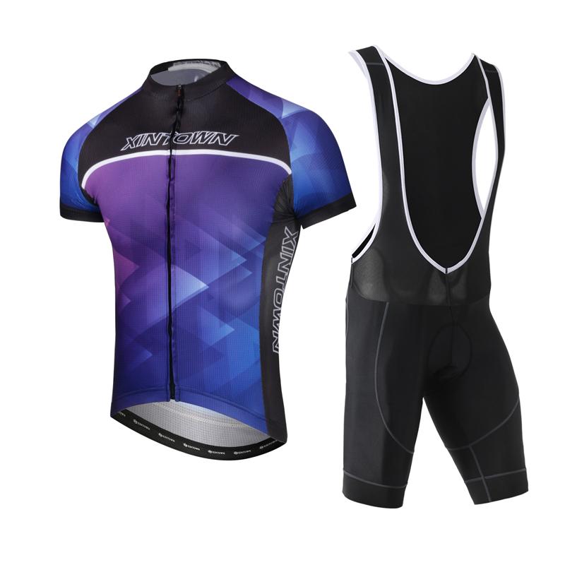 YOCENE Wholesale Summer Shorts Sleeve Bicycle Wear Bike Sports Jersey OEM Printing High Quality Cycling Clothingsey, Multi
YOCENE Wholesale Summer Shorts Sleeve Bicycle Wear Bike Sports Jersey OEM Printing High Quality Cycling Clothingsey, Multi