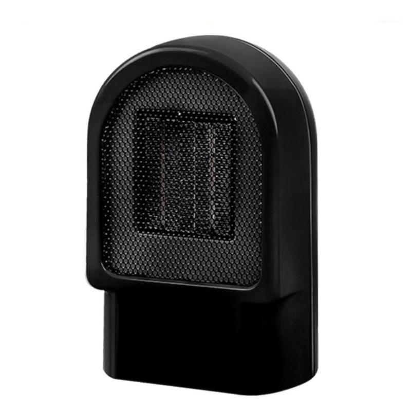 Creative Multi-Function Portable Mini Heater Desktop Cartoon Heater Small Home Office Electric1
Creative Multi-Function Portable Mini Heater Desktop Cartoon Heater Small Home Office Electric1