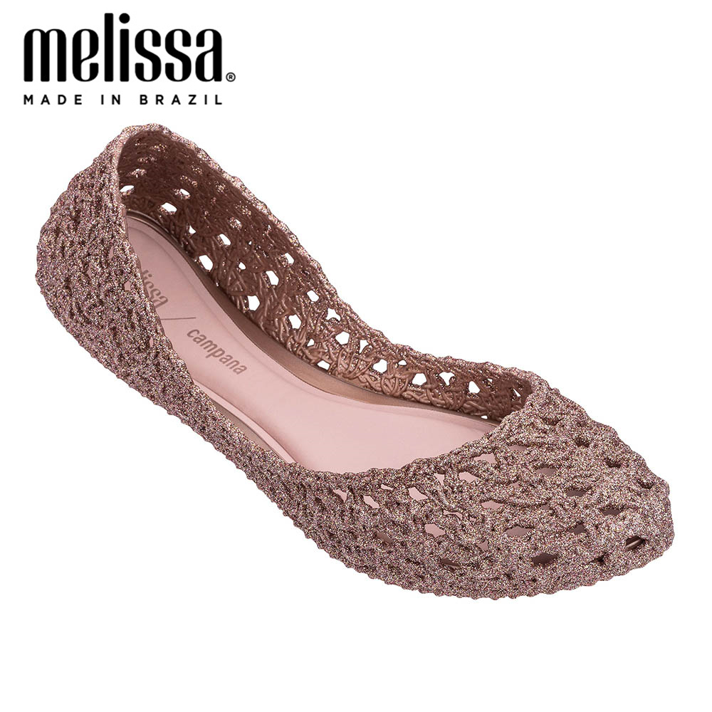 Melissa Adulto Campana Women Jelly Shoes Breathable Sandals 2020 New Women Jelly Sandals Melissa Female Flat Shoes Bird's Nest Q1223, Red
Melissa Adulto Campana Women Jelly Shoes Breathable Sandals 2020 New Women Jelly Sandals Melissa Female Flat Shoes Bird's Nest Q1223, Red