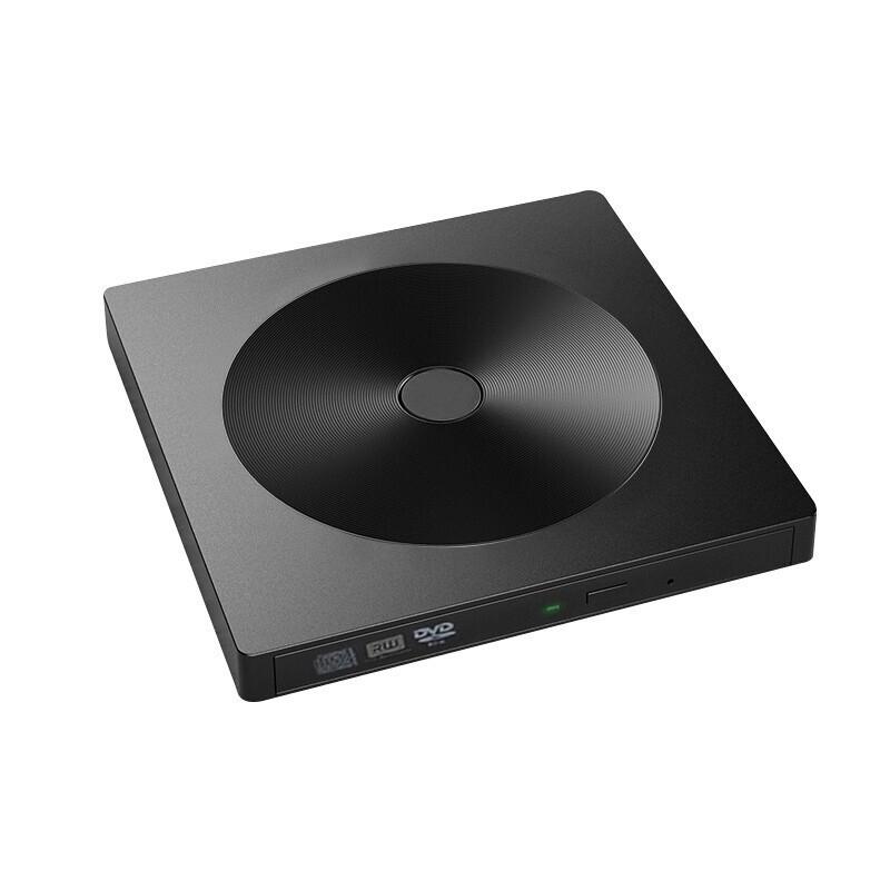 USB 3.0 External DVD Drive Portable TYPE-C CD DVD Writer Burner VCD Optical Player for Laptop Desktop Windows 10 Mac Os
USB 3.0 External DVD Drive Portable TYPE-C CD DVD Writer Burner VCD Optical Player for Laptop Desktop Windows 10 Mac Os