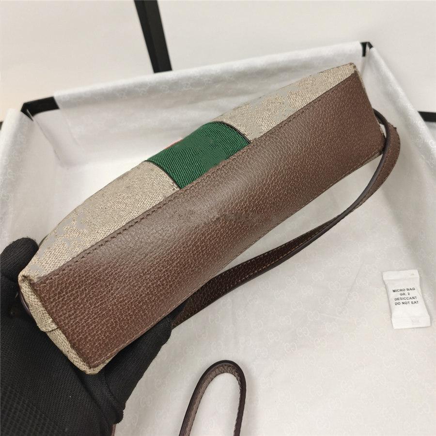 bags Ophidia Shell bag Designers Bags 2022 Handbags Womens Leather Shoulder Evening Fashion Handbag Crossbody, Tote
bags Ophidia Shell bag Designers Bags 2022 Handbags Womens Leather Shoulder Evening Fashion Handbag Crossbody, Tote