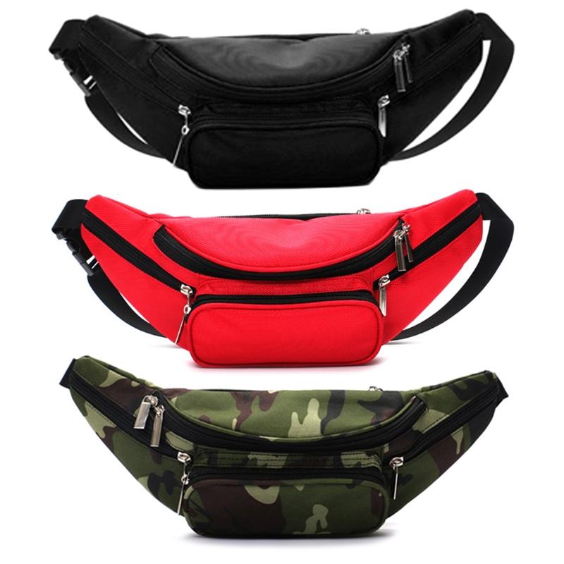 Running Belt Bum Waist Pouch Hip Fanny Travel Pack Sports Jogging Cycling Bag, Red
Running Belt Bum Waist Pouch Hip Fanny Travel Pack Sports Jogging Cycling Bag, Red