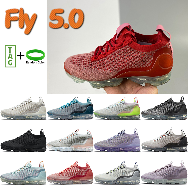 Newest Fly 5.0 Running Shoes FK Sneakers Team Red Triple Black Oreo Peach Pink Oatmeal Chilly Blue Aqua Hyper Royal Knit Men Trainers, Bubble wrap packaging
Newest Fly 5.0 Running Shoes FK Sneakers Team Red Triple Black Oreo Peach Pink Oatmeal Chilly Blue Aqua Hyper Royal Knit Men Trainers, Bubble wrap packaging
