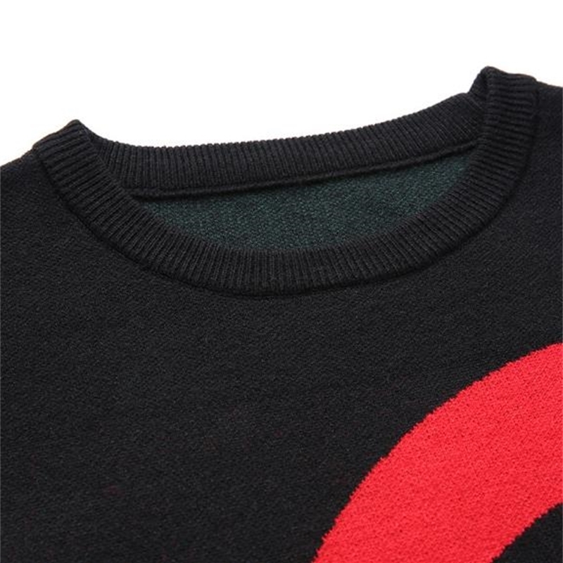 latest international high-end sweater soft warm fashion sportswear sweatshirt exquisite jacket coat M--4XL 201026