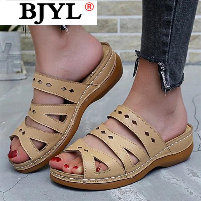 2021 Women Sandals Fashion Wedges Shoes For Women Slippers Summer Shoes Sandals Flip Flops Beach Casual woman, Gray
2021 Women Sandals Fashion Wedges Shoes For Women Slippers Summer Shoes Sandals Flip Flops Beach Casual woman, Gray