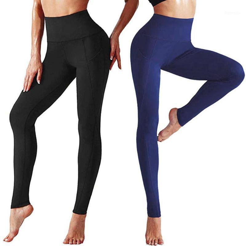 Women Tummy Control Yoga Pants Running Sports Gym Training Workout Pocket Leggings Fitness Sports Running Yoga Athletic Pants1, Black
Women Tummy Control Yoga Pants Running Sports Gym Training Workout Pocket Leggings Fitness Sports Running Yoga Athletic Pants1, Black