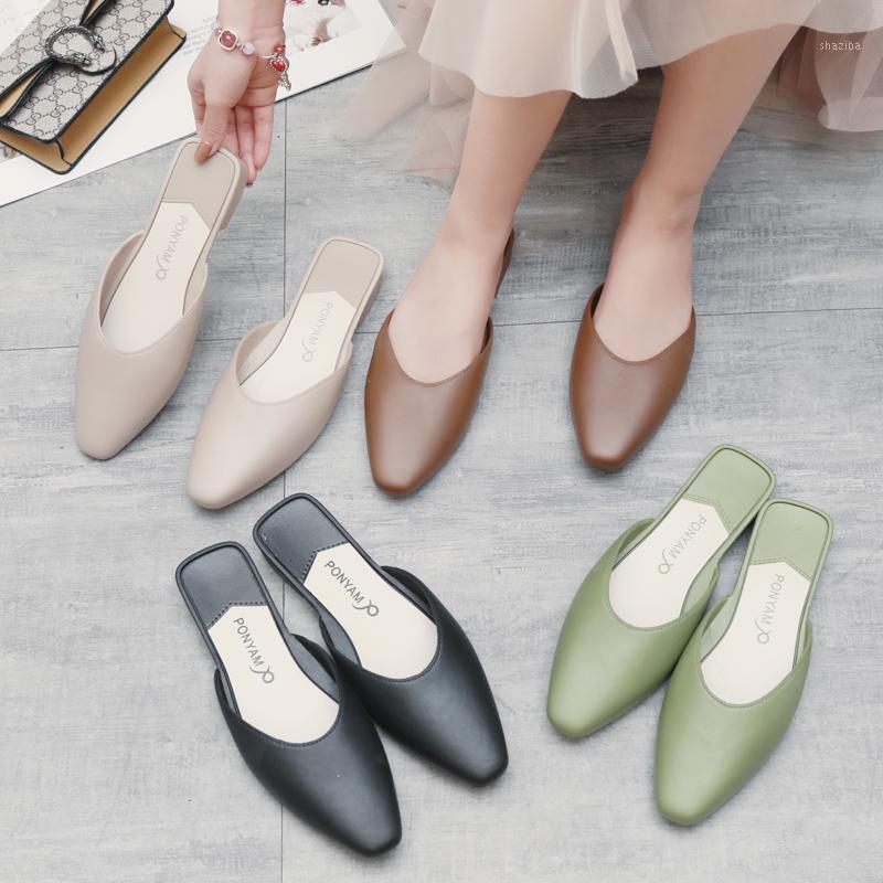 Women Beach Slippers Low Heel Waterproof Slippers Shoes Women House Shoes Cute Dames Chaussure Summer Open Toe Comfy1, Khaki
Women Beach Slippers Low Heel Waterproof Slippers Shoes Women House Shoes Cute Dames Chaussure Summer Open Toe Comfy1, Khaki