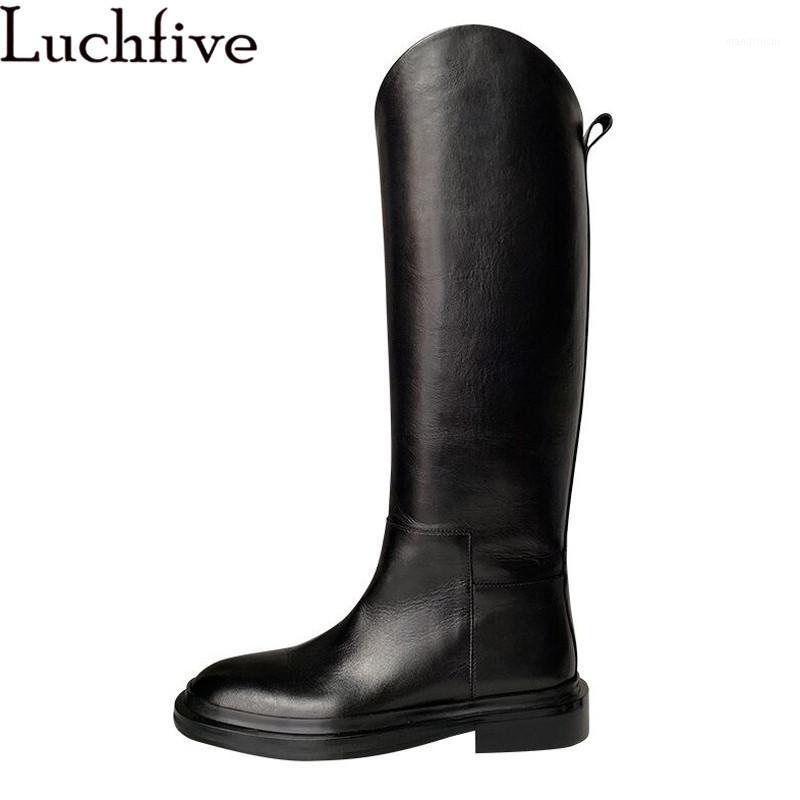 New Dewina Western Knee high boots for women Black Genuine leather Flat Sole Long boots Winter Cowboy Knight botas mujer1, Short boots
New Dewina Western Knee high boots for women Black Genuine leather Flat Sole Long boots Winter Cowboy Knight botas mujer1, Short boots