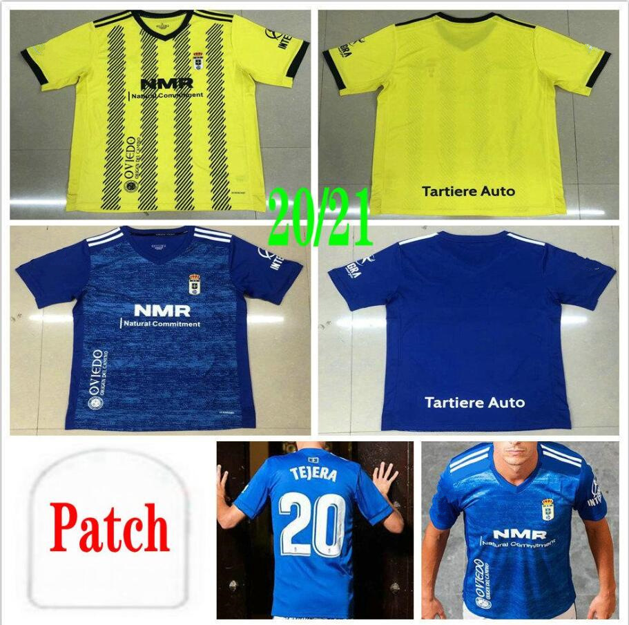 2021 Real Oviedo IBRA soccer jerseys HERNDEZ SA R. FOLCH RAMOS Y. BCENAS ALAN JOHANNESSON MOSSA FORLIN JAVI MUZ football shirt HOT, Men
2021 Real Oviedo IBRA soccer jerseys HERNDEZ SA R. FOLCH RAMOS Y. BCENAS ALAN JOHANNESSON MOSSA FORLIN JAVI MUZ football shirt HOT, Men