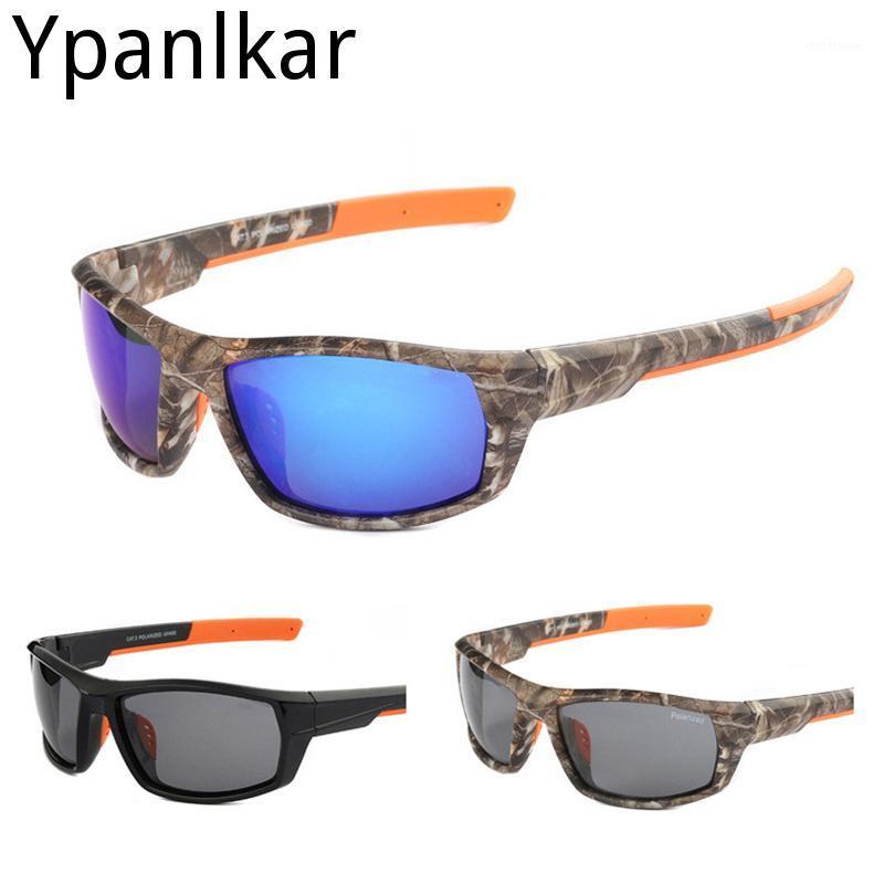 2020 New Vintage Polarized Sport Sunglasses Men Brand Fishing Driving Sun Glasses men Sunglasses Men's Classic Glasses UV4001
2020 New Vintage Polarized Sport Sunglasses Men Brand Fishing Driving Sun Glasses men Sunglasses Men's Classic Glasses UV4001