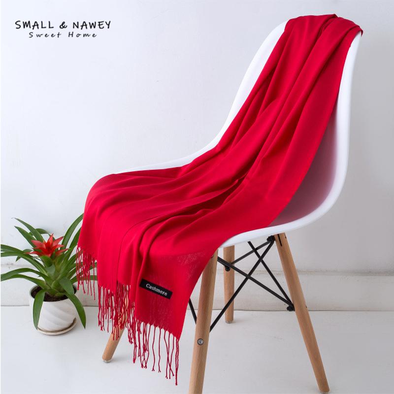 Scarves 70*180CM Solid Color Cashmere Scarf Women Thin Spring And Summer Long Air Conditioning Shawl Malaysia Headscarf Wholesale, Blue;gray
Scarves 70*180CM Solid Color Cashmere Scarf Women Thin Spring And Summer Long Air Conditioning Shawl Malaysia Headscarf Wholesale, Blue;gray