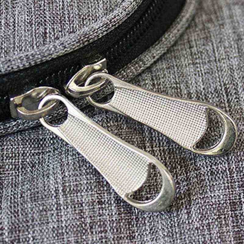 Bags Oxford Waterproof Men Travel Hand Luggage Big Business Large Capacity Weekend Duffle 202211