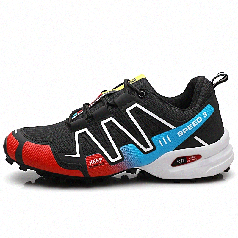 2020 Casual Shoes for Men Walking Fashion Men Sneakers Stability Footwear Outdoor Men's Shoes Sapato Masculino Chaussure Homme #in6Z
2020 Casual Shoes for Men Walking Fashion Men Sneakers Stability Footwear Outdoor Men's Shoes Sapato Masculino Chaussure Homme #in6Z