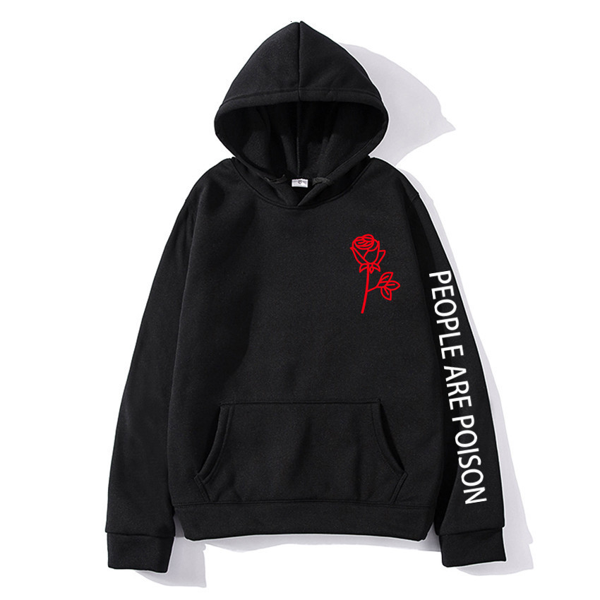 2021 New Fashion Hot Hoodies Men Autumn Winter Harajuku Rose Print Hoodie Quality Male Women Hip Streetwear Clothing H231, Khaki
2021 New Fashion Hot Hoodies Men Autumn Winter Harajuku Rose Print Hoodie Quality Male Women Hip Streetwear Clothing H231, Khaki