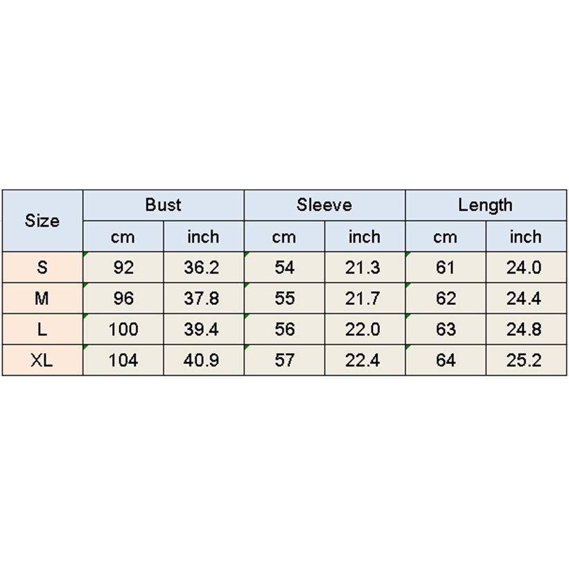 Women Autumn Spring Fashion Lace V-Neck Pullover Sweater Streetwear Long Sleeve Oversize Casual Loose Thin Tops 201221