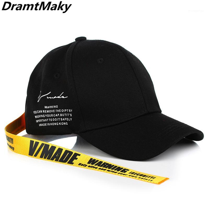 Super VIMADE warning Long ribbon baseball High Quality Letter Snapback Cap For Adult Men Women Hip Hop Dad Hat Bone Garros1, Blackyellowadult
Super VIMADE warning Long ribbon baseball High Quality Letter Snapback Cap For Adult Men Women Hip Hop Dad Hat Bone Garros1, Blackyellowadult