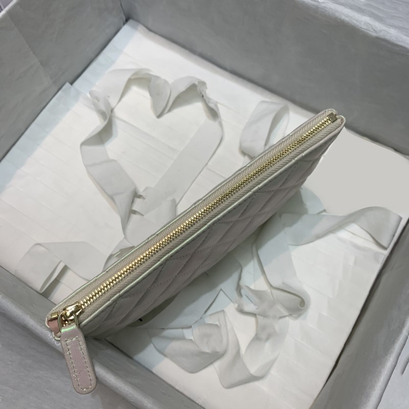 cash purse stirfried chicken catches your eye wallet the feeling of a maiden and a lady 81022 genuine leather stylish and versatile wallet
cash purse stirfried chicken catches your eye wallet the feeling of a maiden and a lady 81022 genuine leather stylish and versatile wallet
