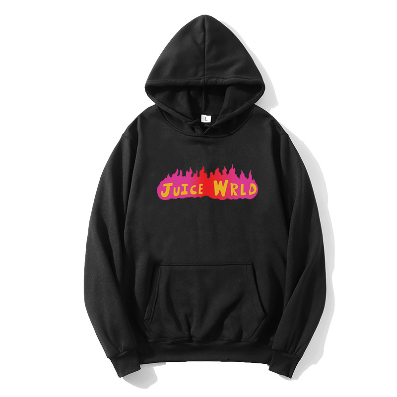 2021 New Red Flame j Uicewrld Hoodie Sweatshirt Wrld Juicewrld Trap Rap Raiow Trouble Juice World 4bpz
2021 New Red Flame j Uicewrld Hoodie Sweatshirt Wrld Juicewrld Trap Rap Raiow Trouble Juice World 4bpz