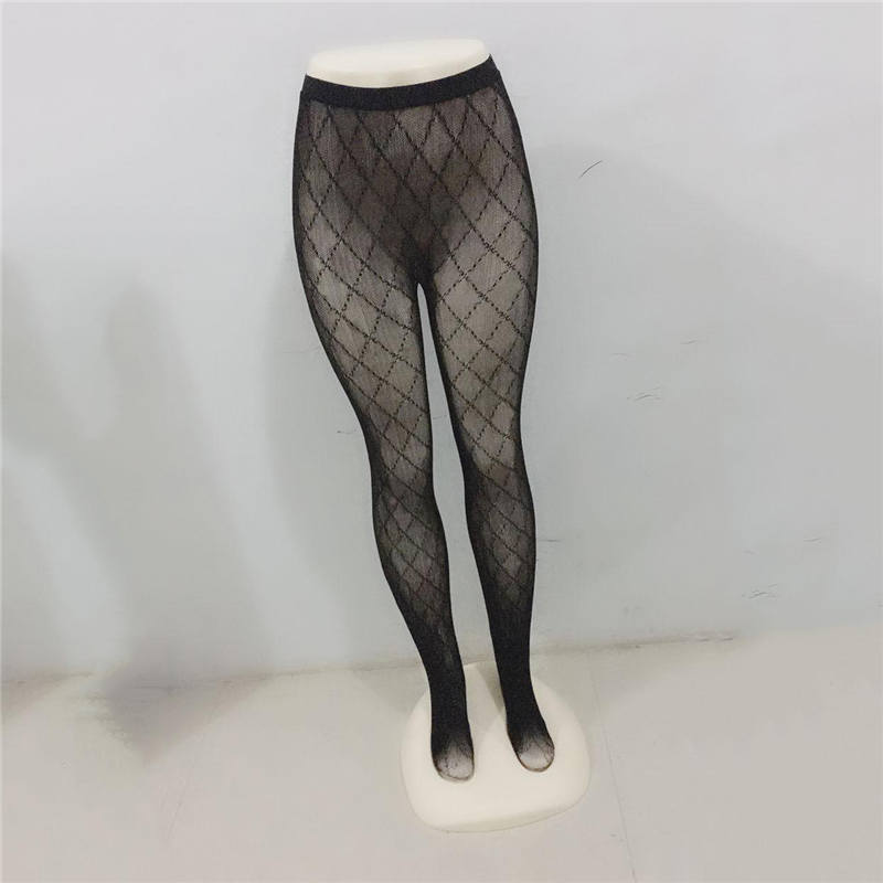 Sexy Mesh Long Stockings For Women Luxury Womens Textile Letters Tights Net Stocking Ladies Wedding Party Pantyhose, Please contact me to look real pics
Sexy Mesh Long Stockings For Women Luxury Womens Textile Letters Tights Net Stocking Ladies Wedding Party Pantyhose, Please contact me to look real pics