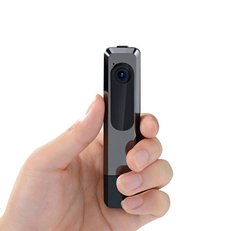 C181 Mini Camcorder HD Camera DV 1080P Pen Camera Full HD H.264 Voice Recorder Pen Micro Sports Cam DVR Video Voice recorder
C181 Mini Camcorder HD Camera DV 1080P Pen Camera Full HD H.264 Voice Recorder Pen Micro Sports Cam DVR Video Voice recorder