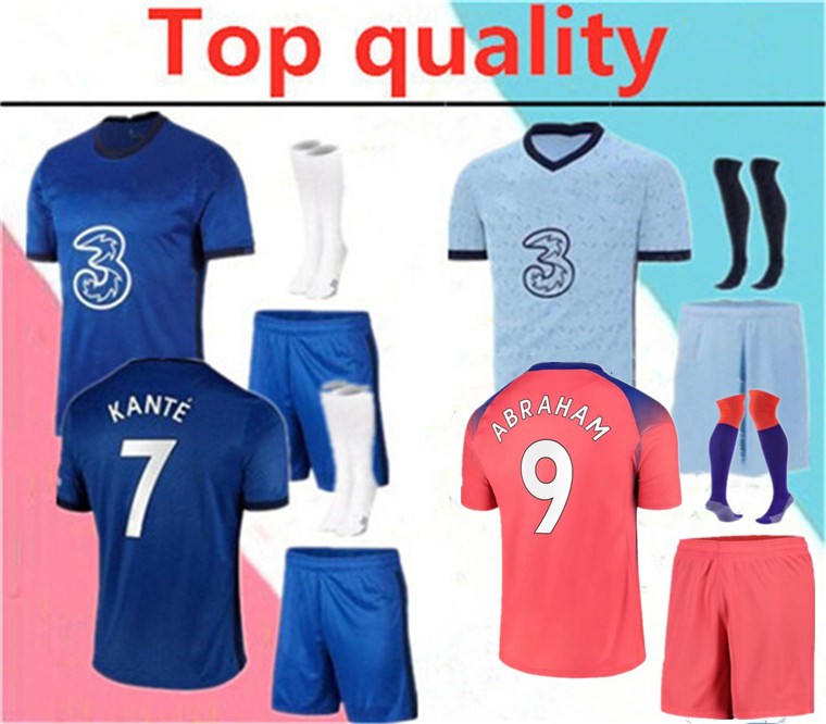 2020 2021 JORGINHO HAZARD GIROUD adult soccer jersey full KITS 20/21 FABREGAS WILLIAN HIGUAIN MORATA KANTE football shirt kits with socks, Black
2020 2021 JORGINHO HAZARD GIROUD adult soccer jersey full KITS 20/21 FABREGAS WILLIAN HIGUAIN MORATA KANTE football shirt kits with socks, Black