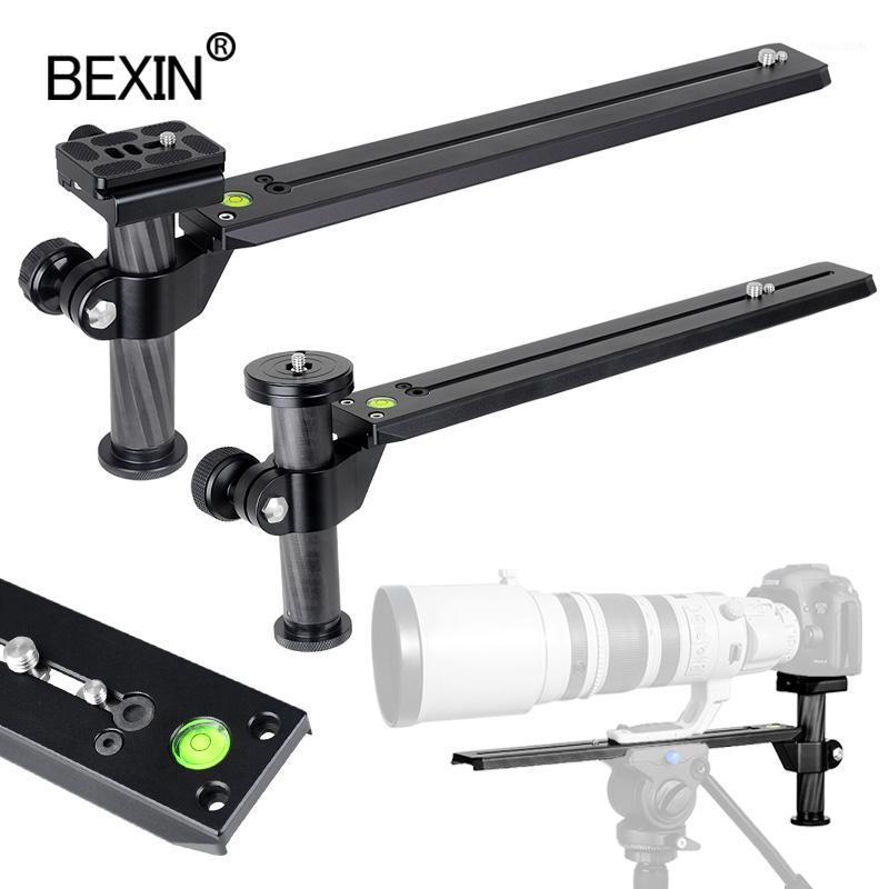 Telephoto lens support dslr quick release camera plate tripod area 50mm width plate for manfrotto dslr camera with 3/8 1/4 screw1
Telephoto lens support dslr quick release camera plate tripod area 50mm width plate for manfrotto dslr camera with 3/8 1/4 screw1