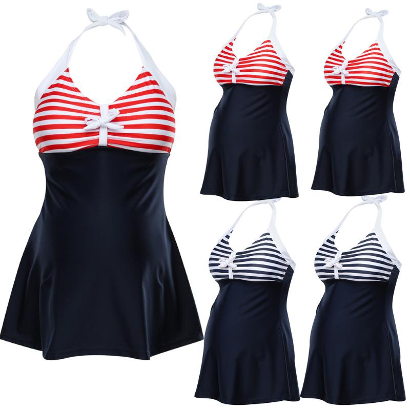 Maternity Swimwears Women Clothes 2022 Swimsuit Embarazada Costume Da Bagno Bikini Swimwear 4th Of July Pregnant Beachwear, White
Maternity Swimwears Women Clothes 2022 Swimsuit Embarazada Costume Da Bagno Bikini Swimwear 4th Of July Pregnant Beachwear, White
