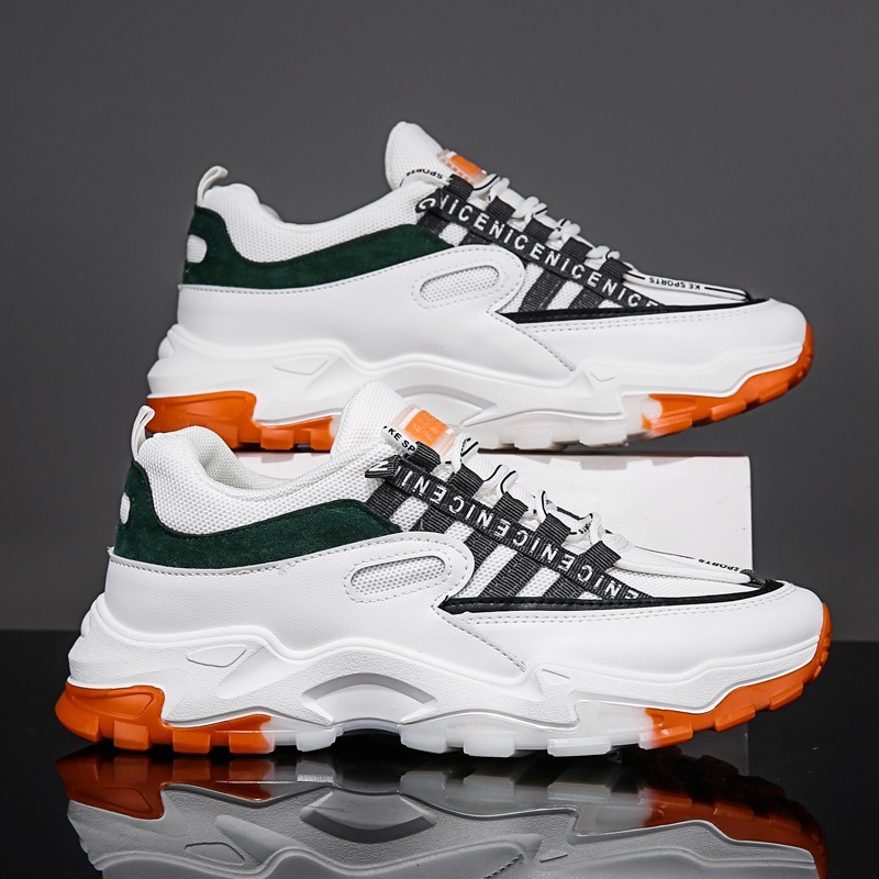 Man Sneakers Outdoor flat Walking Shoes Mesh Breathable Sport Running Shoes Fashion Soft Men's Casual Shoes, Gray
Man Sneakers Outdoor flat Walking Shoes Mesh Breathable Sport Running Shoes Fashion Soft Men's Casual Shoes, Gray