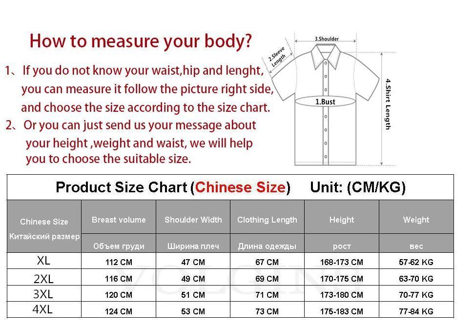 Fashion Hooded Winter Coat Men Thick Warm Mens Winter Jacket Windproof Gift For Father Husband Parka 201128