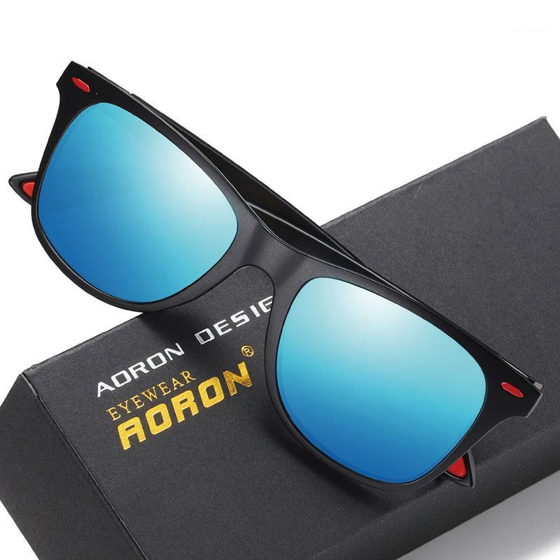 Classic Polarized Sunglasses Men Women vintage Square Frame Driving Sun Glasses Male Goggle UV400 lentes de sol hombre 21401
Classic Polarized Sunglasses Men Women vintage Square Frame Driving Sun Glasses Male Goggle UV400 lentes de sol hombre 21401
