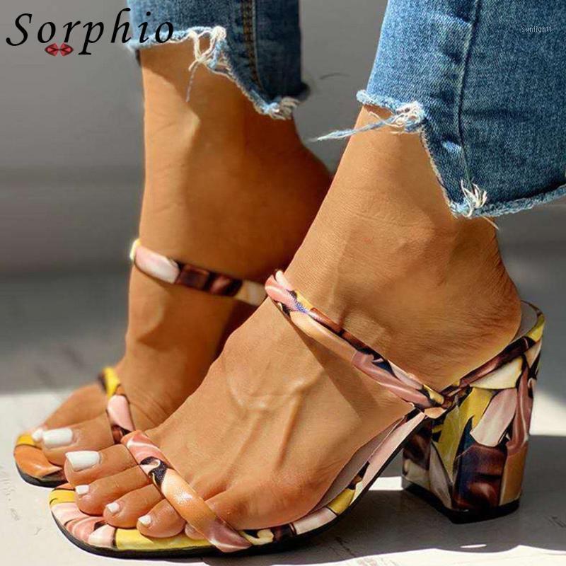 Sorphio Sexy Girl Mixed Color Slippers High Heels Summer Slippers Women Outdoor Beach Casual Slip On Shoes Woman1, Pink
Sorphio Sexy Girl Mixed Color Slippers High Heels Summer Slippers Women Outdoor Beach Casual Slip On Shoes Woman1, Pink
