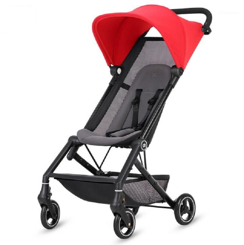 Carbon Steel material Lightweight High Landscape Baby Super Small Folding cart1
Carbon Steel material Lightweight High Landscape Baby Super Small Folding cart1