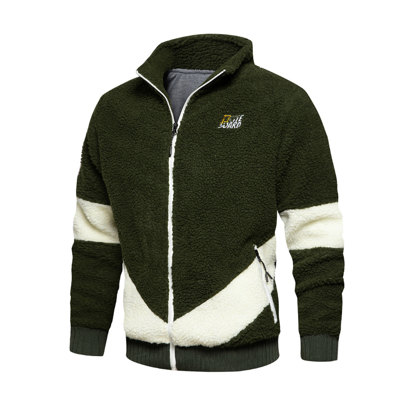 Male Patchwork Coat Autumn Spring 2020 Hoodies Sweatshirt Mens Black White Hip Hop Punk Pullover Streetwear Casual Hoodie Zipper, Y15jmgreen
Male Patchwork Coat Autumn Spring 2020 Hoodies Sweatshirt Mens Black White Hip Hop Punk Pullover Streetwear Casual Hoodie Zipper, Y15jmgreen