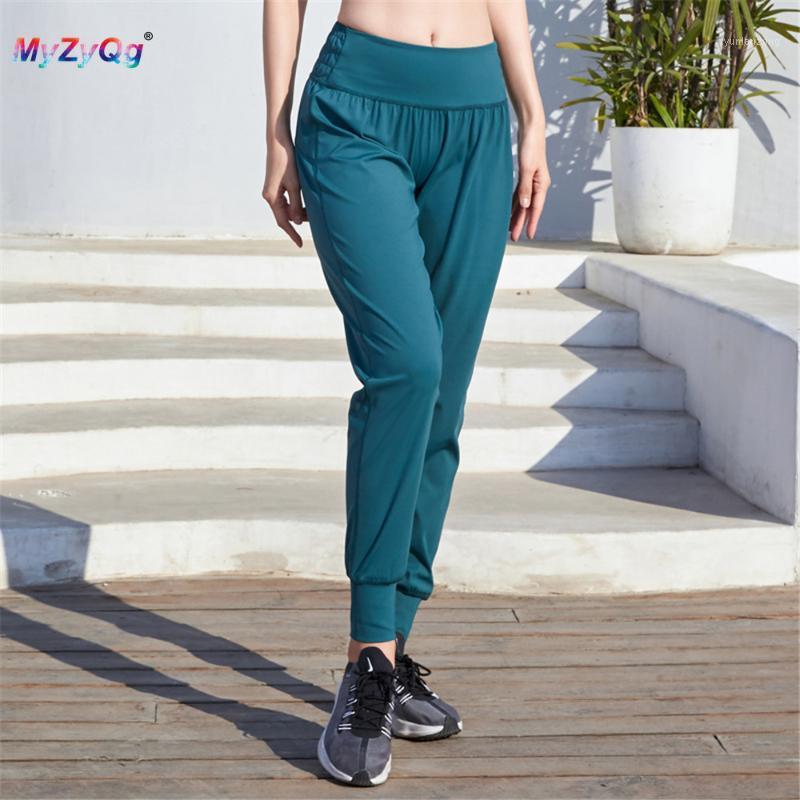 Quick-drying Women Loose Yoga Pants High Waist Hip Lifting Fitness Leggings Sport Training Running Tights Sportswear Gym Leggins1, Black
Quick-drying Women Loose Yoga Pants High Waist Hip Lifting Fitness Leggings Sport Training Running Tights Sportswear Gym Leggins1, Black