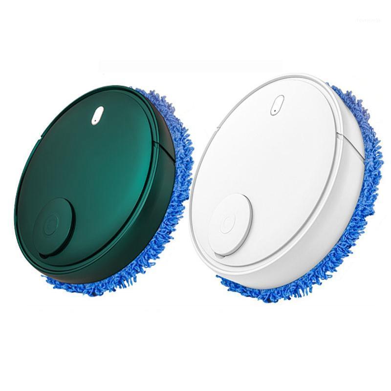 Automatic Smart Dry and Wet Robot Vacuum Cleaner USB Electric Mop Machine Sweeper for Home Vacuum Cleaners1
Automatic Smart Dry and Wet Robot Vacuum Cleaner USB Electric Mop Machine Sweeper for Home Vacuum Cleaners1