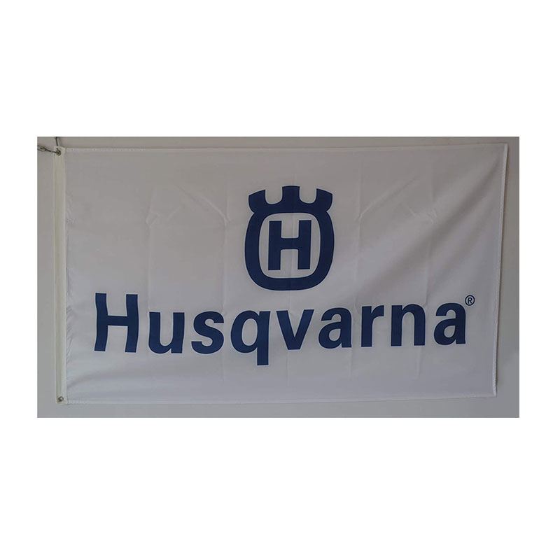 Husqvarna Flag Tools Racing MotoGP World Superbike Team 3x5ft White Banner Indoor Outdoor Decoration Flag With Brass Grommets Free Shipping
Husqvarna Flag Tools Racing MotoGP World Superbike Team 3x5ft White Banner Indoor Outdoor Decoration Flag With Brass Grommets Free Shipping