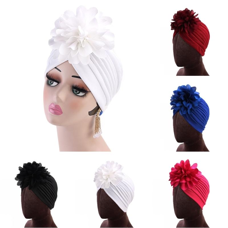 Fashion Ladies Headdress Accessories Dubai Ladies Banquet Hat Big Flower Party Cap Dress Matching Cap Temperament Baotou Hat, Rose
Fashion Ladies Headdress Accessories Dubai Ladies Banquet Hat Big Flower Party Cap Dress Matching Cap Temperament Baotou Hat, Rose
