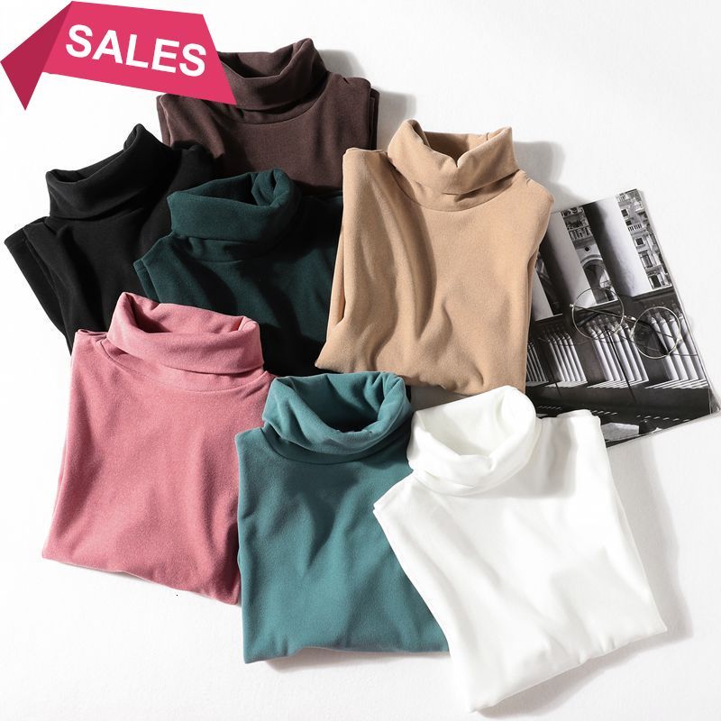 2021 New Women Sweater Autumn Winter Thick Warm Jumper Top Soft 95% Cotton Ladies Basic Pullover Sweaters Plus Size S-3xl Pull R0sl, Khaqi ysk302
2021 New Women Sweater Autumn Winter Thick Warm Jumper Top Soft 95% Cotton Ladies Basic Pullover Sweaters Plus Size S-3xl Pull R0sl, Khaqi ysk302