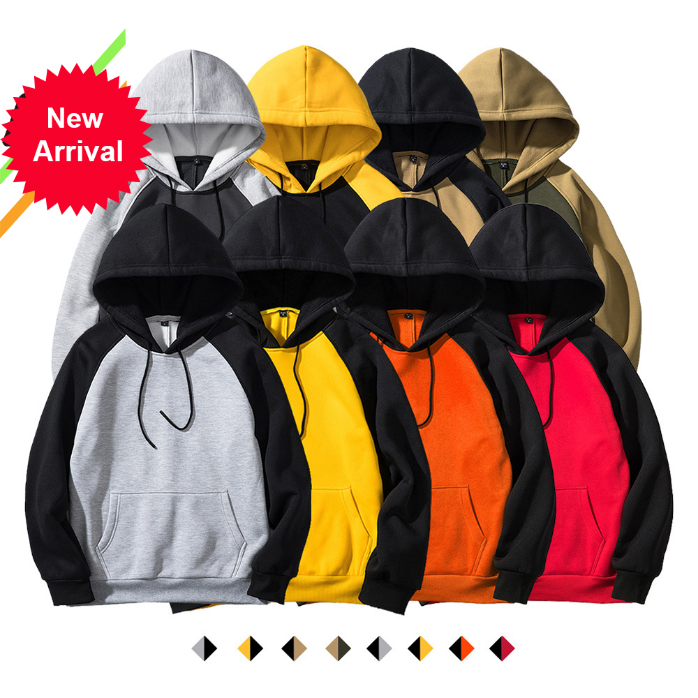 2021 New Brand Streetwear Patchwork Hoodie Men Hip Hop Hooded Solid Slim Fit Casual Hoody Mens Hoodies Sweatshirts Eu Size Women Ohbt, Green
2021 New Brand Streetwear Patchwork Hoodie Men Hip Hop Hooded Solid Slim Fit Casual Hoody Mens Hoodies Sweatshirts Eu Size Women Ohbt, Green