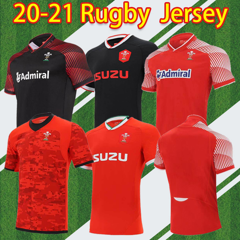 Wales 2020 2021 Nice rugby jersey 20 21 home away Welsh Shirt Maillot Away Thailand rugby shirts S-5XL, Yellow
Wales 2020 2021 Nice rugby jersey 20 21 home away Welsh Shirt Maillot Away Thailand rugby shirts S-5XL, Yellow