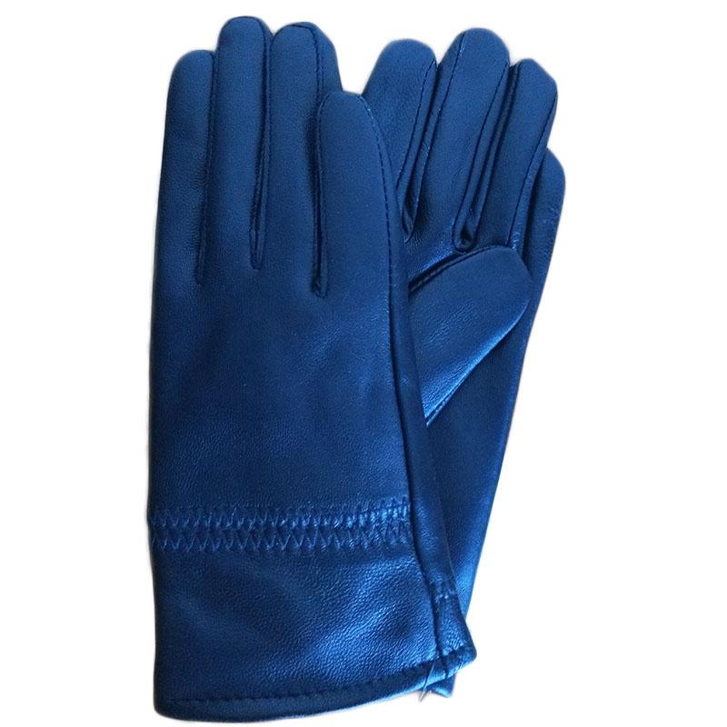 Five Fingers Gloves Female Genuine Leather Real Sheep Skin Girls Glove 2021 Winter Warm Ladies
Five Fingers Gloves Female Genuine Leather Real Sheep Skin Girls Glove 2021 Winter Warm Ladies