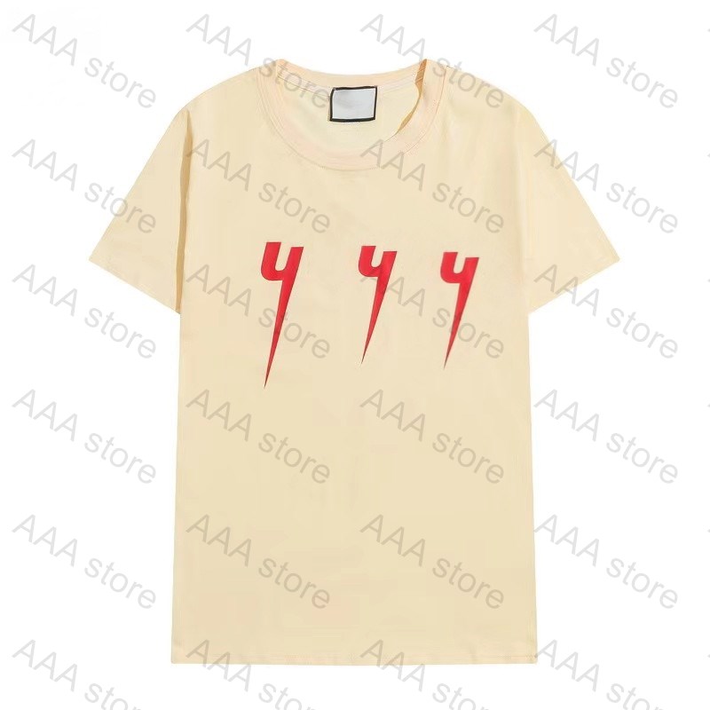 22 Men's T-shirts designer bags luxury men's wear summer round neck sweat absorbing short sleeves outdoor breathable cotton printe, White;black
22 Men's T-shirts designer bags luxury men's wear summer round neck sweat absorbing short sleeves outdoor breathable cotton printe, White;black