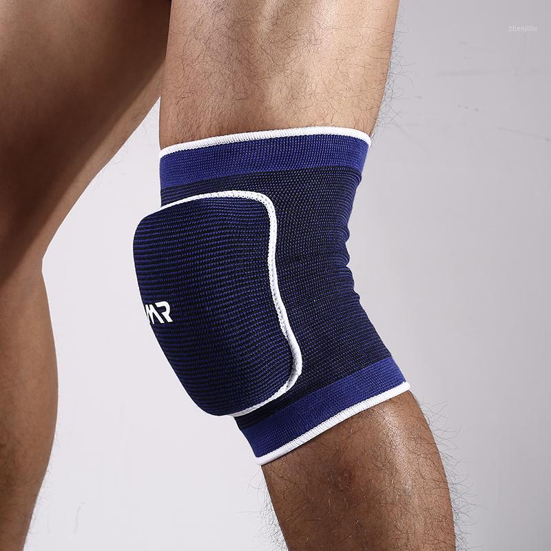 CHAOBA 1 Pair Adults Dancing Skating Skateboard Cycling Sponge Knee Pads Anti-crash Children Kneepads Knees Protector1, Blue
CHAOBA 1 Pair Adults Dancing Skating Skateboard Cycling Sponge Knee Pads Anti-crash Children Kneepads Knees Protector1, Blue