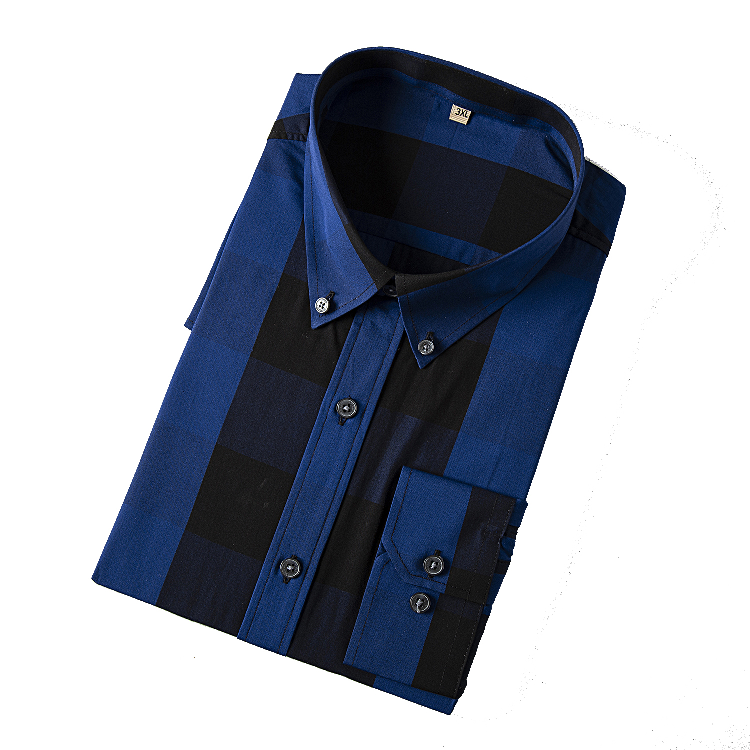 2021 luxury designer fashion men's shirts long sleeve business casual brand spring slim shirt -3XL, White;black
2021 luxury designer fashion men's shirts long sleeve business casual brand spring slim shirt -3XL, White;black