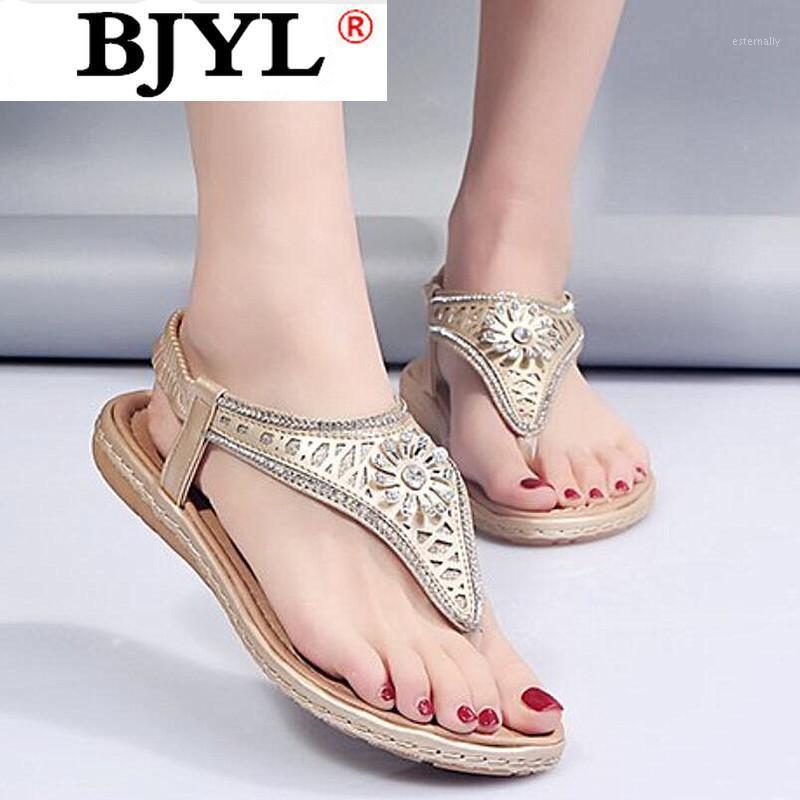 Sandals Women 2021 New Summer Women Summer Bohemian Rhinestone Flat Sandals Casual Outdoor Open Toe Beach Shoes woman1, Black
Sandals Women 2021 New Summer Women Summer Bohemian Rhinestone Flat Sandals Casual Outdoor Open Toe Beach Shoes woman1, Black