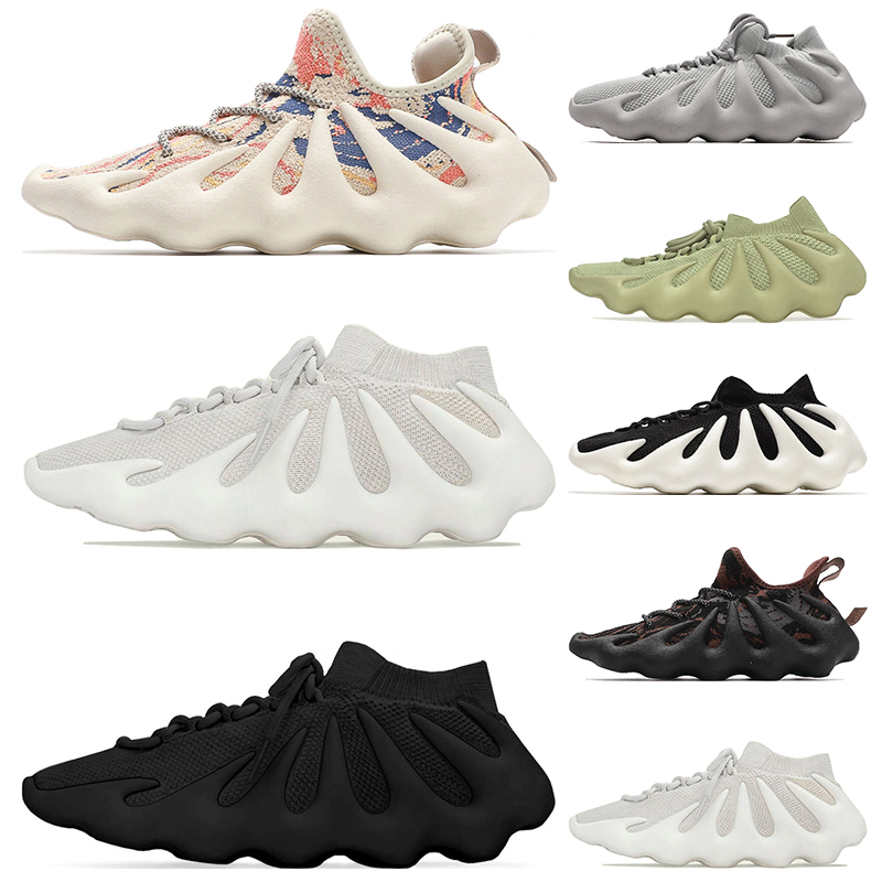 2022 Designer 450 Running Shoes for mens womens outdoor shoe Cloud White Dark Slate Resin trainers sports sneakers size 5-11.5, #1 cloud white
2022 Designer 450 Running Shoes for mens womens outdoor shoe Cloud White Dark Slate Resin trainers sports sneakers size 5-11.5, #1 cloud white
