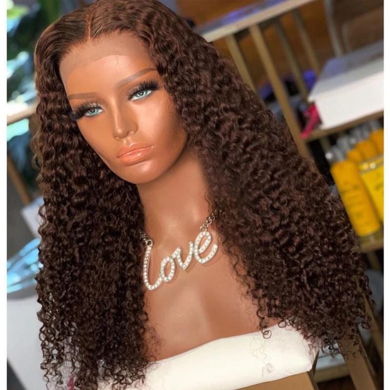 Italian Ginger Brown Glueless 360 Lace Frontal Human Hair Wigs with Baby Hair Full Lace Wigs for Black Women Natural Hairline, Lace front wig
Italian Ginger Brown Glueless 360 Lace Frontal Human Hair Wigs with Baby Hair Full Lace Wigs for Black Women Natural Hairline, Lace front wig