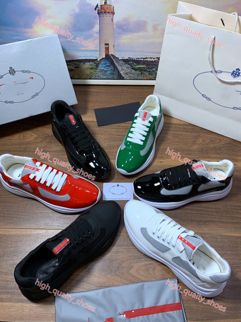 2021 marque progettista Men Cow leather Skateboard Shoe sports Trainer Classic Mesh Net Fashion sneakers Street Dance White Black, Cannot be purchased separately
2021 marque progettista Men Cow leather Skateboard Shoe sports Trainer Classic Mesh Net Fashion sneakers Street Dance White Black, Cannot be purchased separately