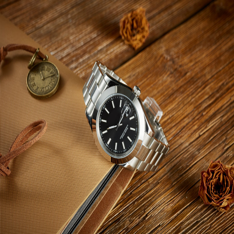 2021 U1 hot 41mm Mens Watches Full Automatic Movement Stainless Steel Watches women 2813 Mechanical Wristwatches waterproof Luminous, Tool
2021 U1 hot 41mm Mens Watches Full Automatic Movement Stainless Steel Watches women 2813 Mechanical Wristwatches waterproof Luminous, Tool